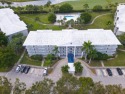  Ad# 5717984 golf course property for sale on GolfHomes.com