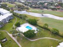  Ad# 5717984 golf course property for sale on GolfHomes.com