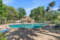  Ad# 6312454 golf course property for sale on GolfHomes.com