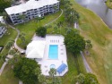  Ad# 5717984 golf course property for sale on GolfHomes.com
