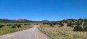 Whether you're an outdoor enthusiast or just want to carve out for sale in Datil New Mexico Catron County County on GolfHomes.com