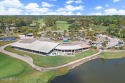  Ad# 6312454 golf course property for sale on GolfHomes.com