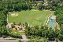 Ad# 6312454 golf course property for sale on GolfHomes.com