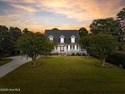 Welcome to 3454 Members Club Blvd in amenity-rich St james for sale in Southport North Carolina Brunswick County County on GolfHomes.com