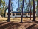  Ad# 5962332 golf course property for sale on GolfHomes.com
