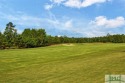  Ad# 5129377 golf course property for sale on GolfHomes.com