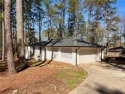  Ad# 5962332 golf course property for sale on GolfHomes.com