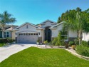 Under contract-accepting backup offers. Beautiful, Newer Home for sale in San Antonio Florida Pasco County County on GolfHomes.com