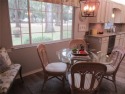  Ad# 5735706 golf course property for sale on GolfHomes.com