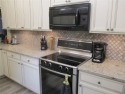  Ad# 5735706 golf course property for sale on GolfHomes.com
