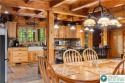  Ad# 6562801 golf course property for sale on GolfHomes.com