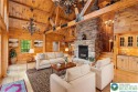  Ad# 6562801 golf course property for sale on GolfHomes.com