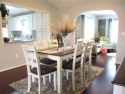  Ad# 5735706 golf course property for sale on GolfHomes.com