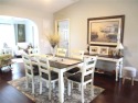  Ad# 5735706 golf course property for sale on GolfHomes.com