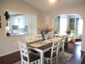  Ad# 5735706 golf course property for sale on GolfHomes.com