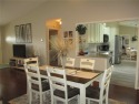  Ad# 5735706 golf course property for sale on GolfHomes.com