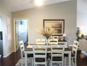  Ad# 5735706 golf course property for sale on GolfHomes.com