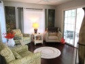  Ad# 5735706 golf course property for sale on GolfHomes.com