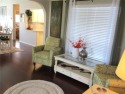  Ad# 5735706 golf course property for sale on GolfHomes.com