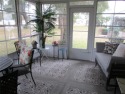  Ad# 5735706 golf course property for sale on GolfHomes.com