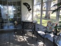  Ad# 5735706 golf course property for sale on GolfHomes.com