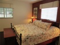  Ad# 5735706 golf course property for sale on GolfHomes.com
