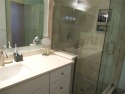  Ad# 5735706 golf course property for sale on GolfHomes.com