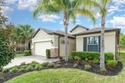 Exceptional Summerwood Model in Del Webb Orlando!
Impeccably for sale in Davenport Florida Polk County County on GolfHomes.com