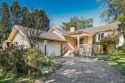 Welcome to a rare opportunity in the highly sought-after for sale in Columbus Ohio Franklin County County on GolfHomes.com