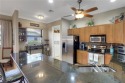  Ad# 6133935 golf course property for sale on GolfHomes.com