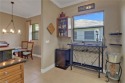  Ad# 6133935 golf course property for sale on GolfHomes.com