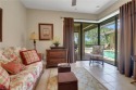  Ad# 6133935 golf course property for sale on GolfHomes.com