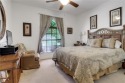  Ad# 6133935 golf course property for sale on GolfHomes.com