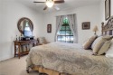  Ad# 6133935 golf course property for sale on GolfHomes.com