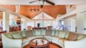  Ad# 6261186 golf course property for sale on GolfHomes.com