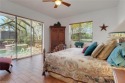  Ad# 6133935 golf course property for sale on GolfHomes.com