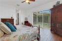  Ad# 6133935 golf course property for sale on GolfHomes.com