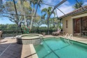  Ad# 6133935 golf course property for sale on GolfHomes.com