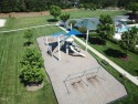  Ad# 6131103 golf course property for sale on GolfHomes.com