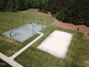  Ad# 6131103 golf course property for sale on GolfHomes.com
