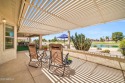  Ad# 6337816 golf course property for sale on GolfHomes.com
