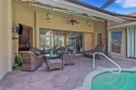  Ad# 6133935 golf course property for sale on GolfHomes.com