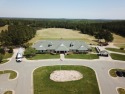  Ad# 6131103 golf course property for sale on GolfHomes.com