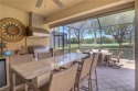  Ad# 6133935 golf course property for sale on GolfHomes.com
