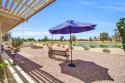  Ad# 6337816 golf course property for sale on GolfHomes.com