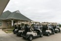 Ad# 6131103 golf course property for sale on GolfHomes.com