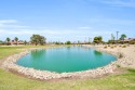  Ad# 6337816 golf course property for sale on GolfHomes.com