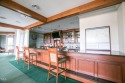  Ad# 6131103 golf course property for sale on GolfHomes.com