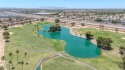  Ad# 6337816 golf course property for sale on GolfHomes.com
