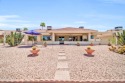  Ad# 6337816 golf course property for sale on GolfHomes.com